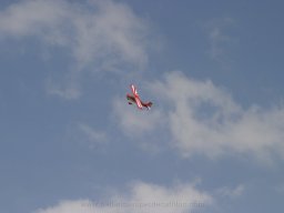 Maiden flight 2013 (190)